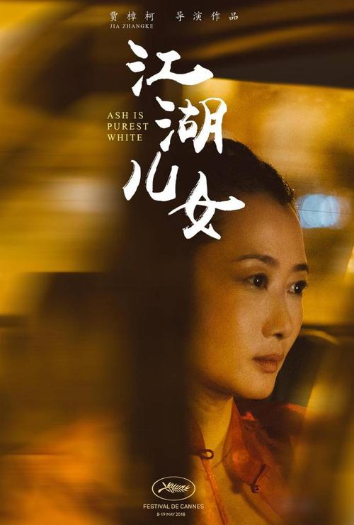 莫瑞麦克学院文凭毕业证哪里有卖
